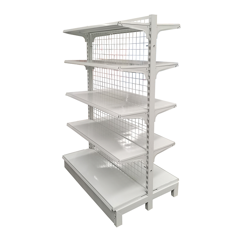 Supermarket-Metal-Shelf-Commerce-Steel-Rack-Gondola-Shelving-Wire-Shelf2