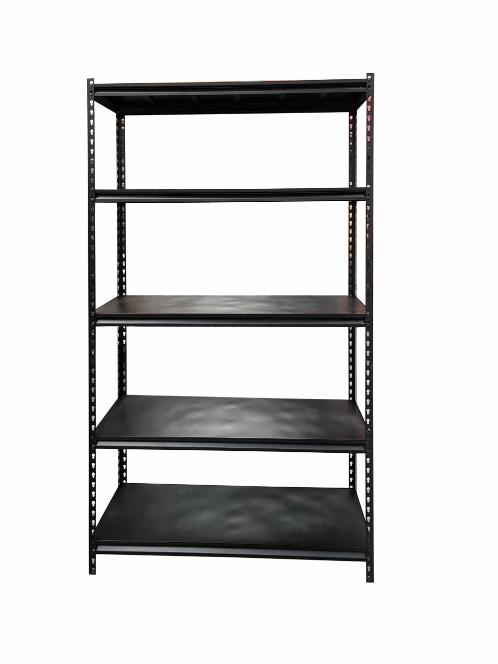 Shelf1