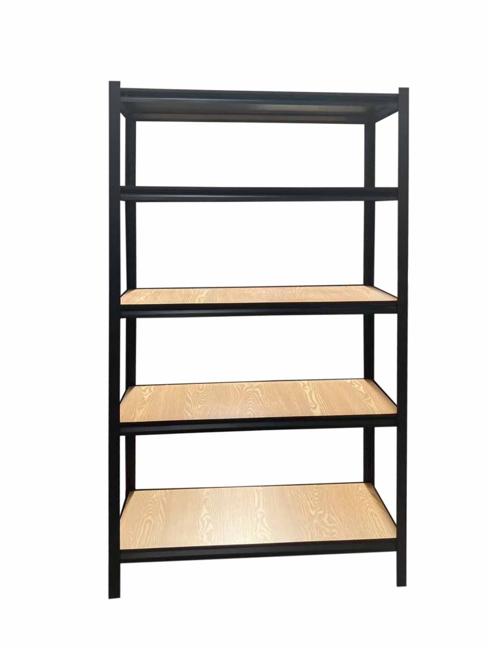 Shelf2