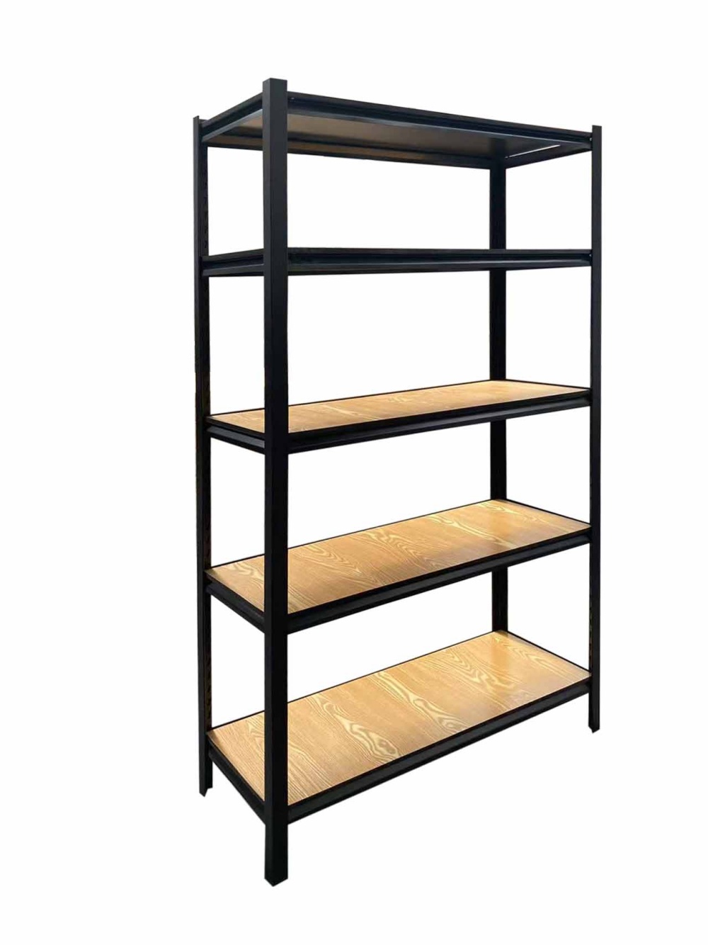 Shelf3