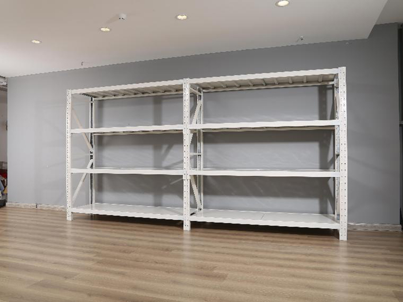 storage-shelf.1