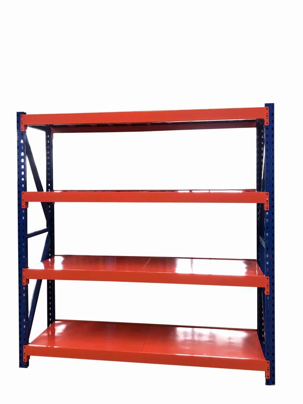 storage shelf1