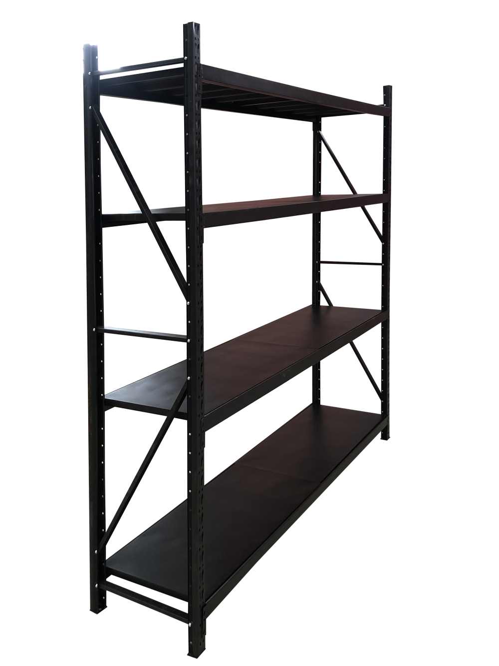 storage shelf2