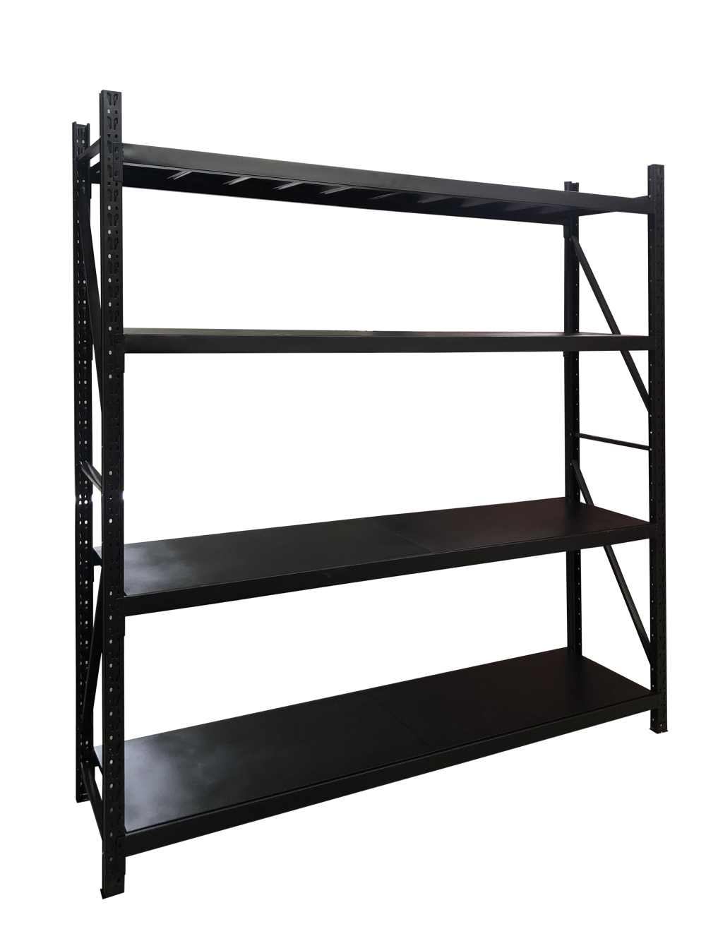 storage shelf3